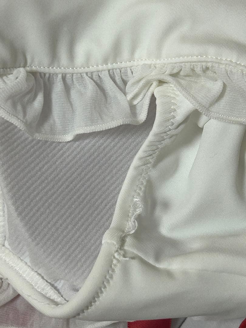 夢展望 ハローキティ 水着