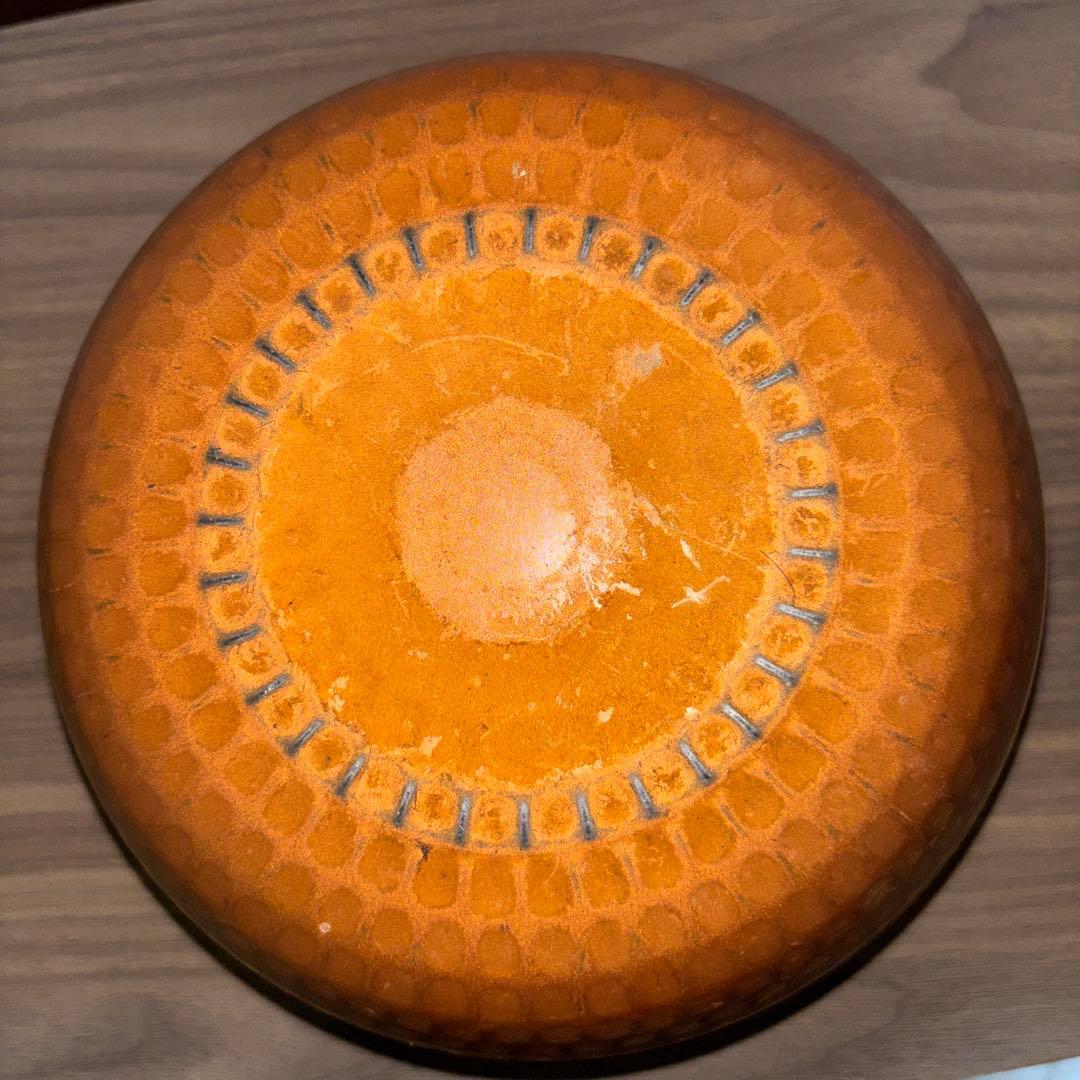 【2021年製】東芝　真空IHジャー　RC-BK10VRR 炎匠炊き　5.5合