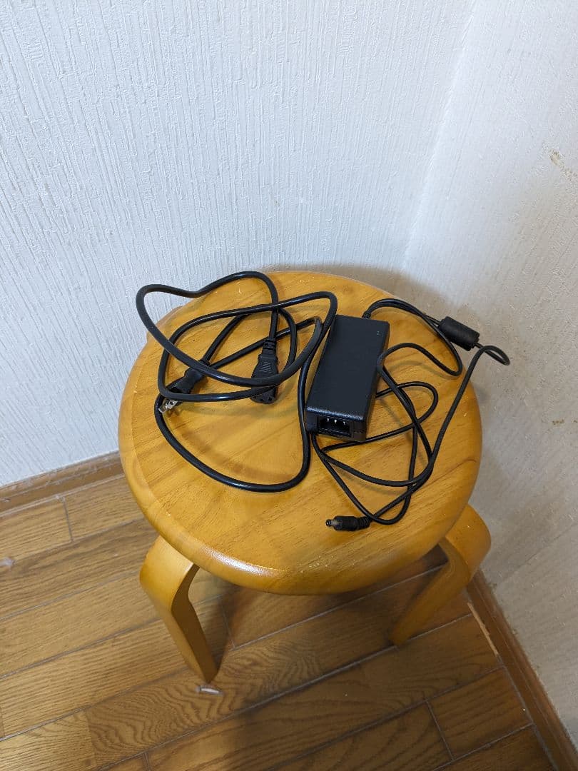 医工　カッピングα-2