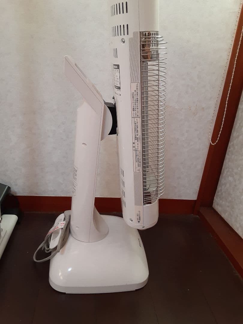 DAIKIN セラムヒートERFT11MS