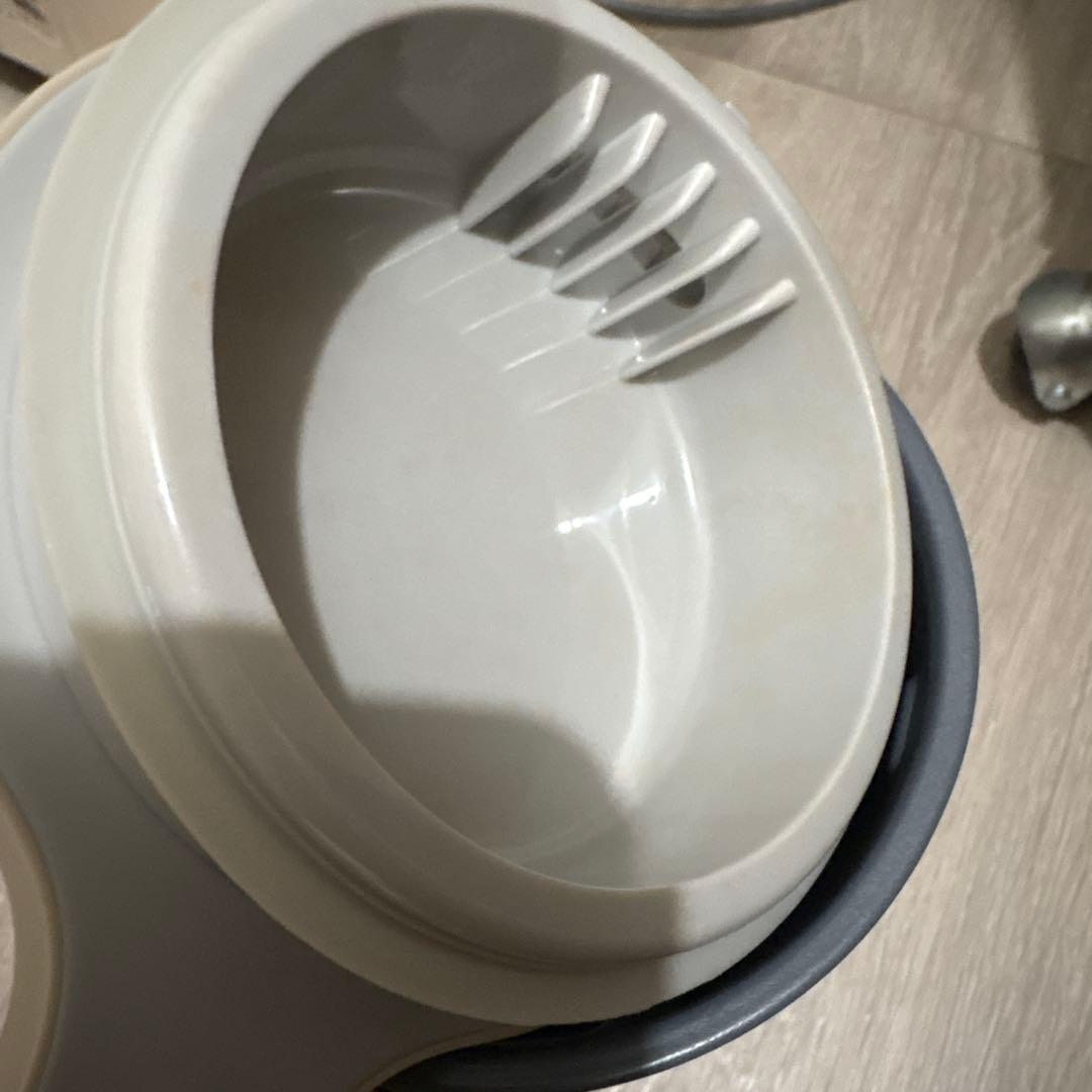 recolte 自動調理ポット RSY-2