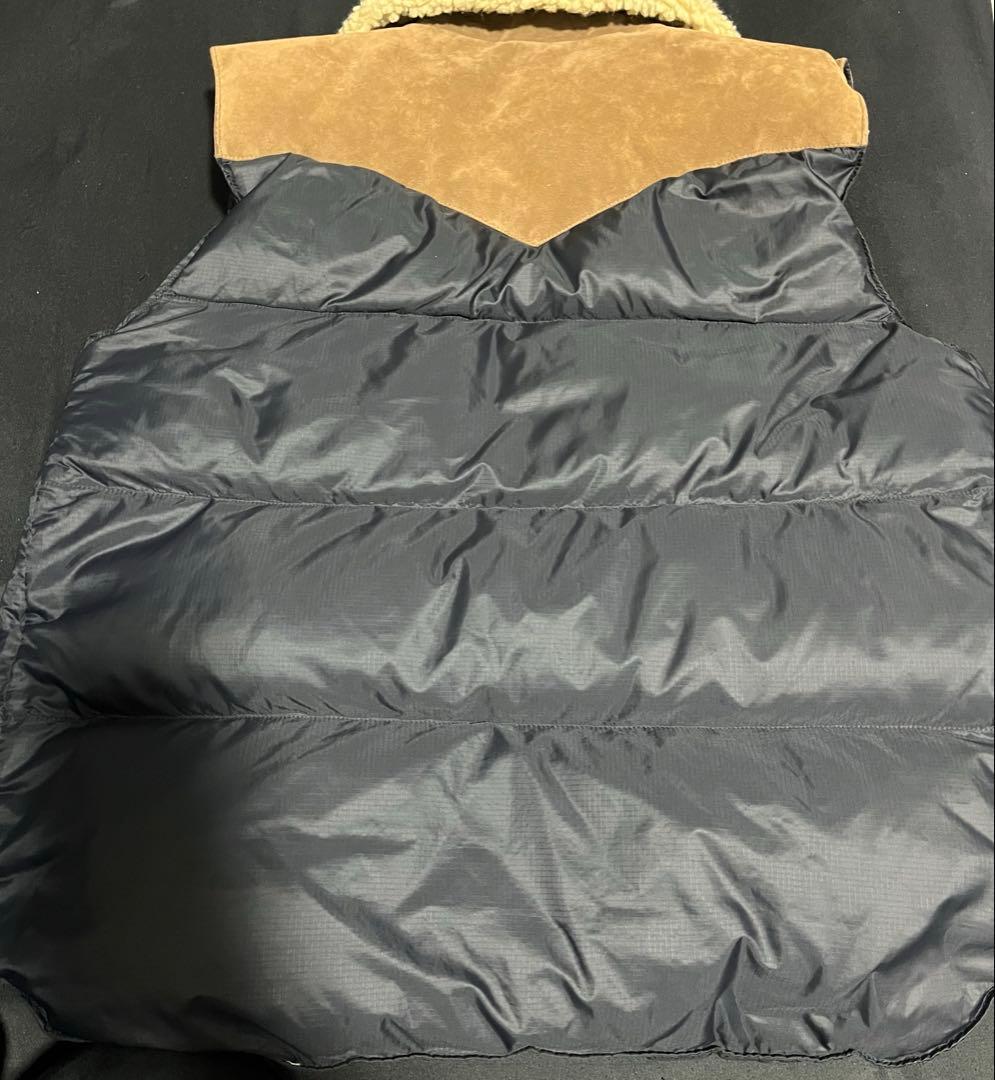 ラルフローレン デニムアンドサプライ