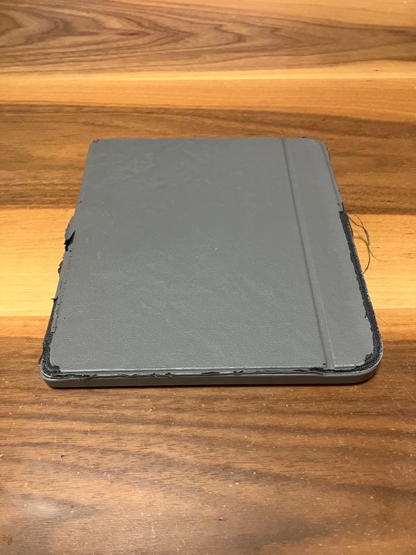 kobo libra 2 電子書籍リーダー 本体 ホワイト + グレーカバー