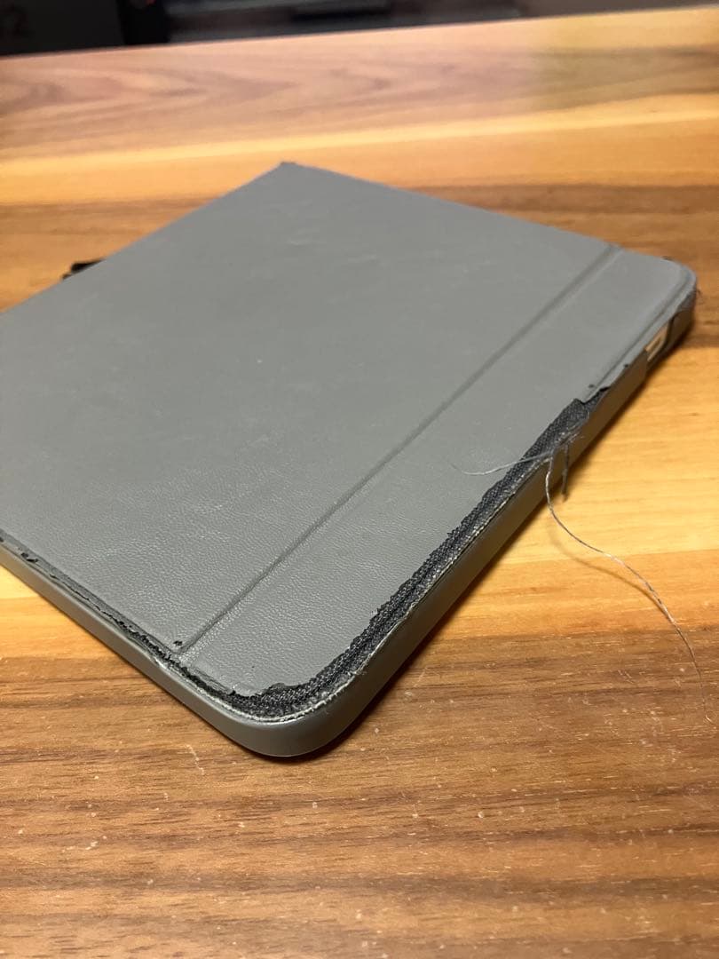 kobo libra 2 電子書籍リーダー 本体 ホワイト + グレーカバー