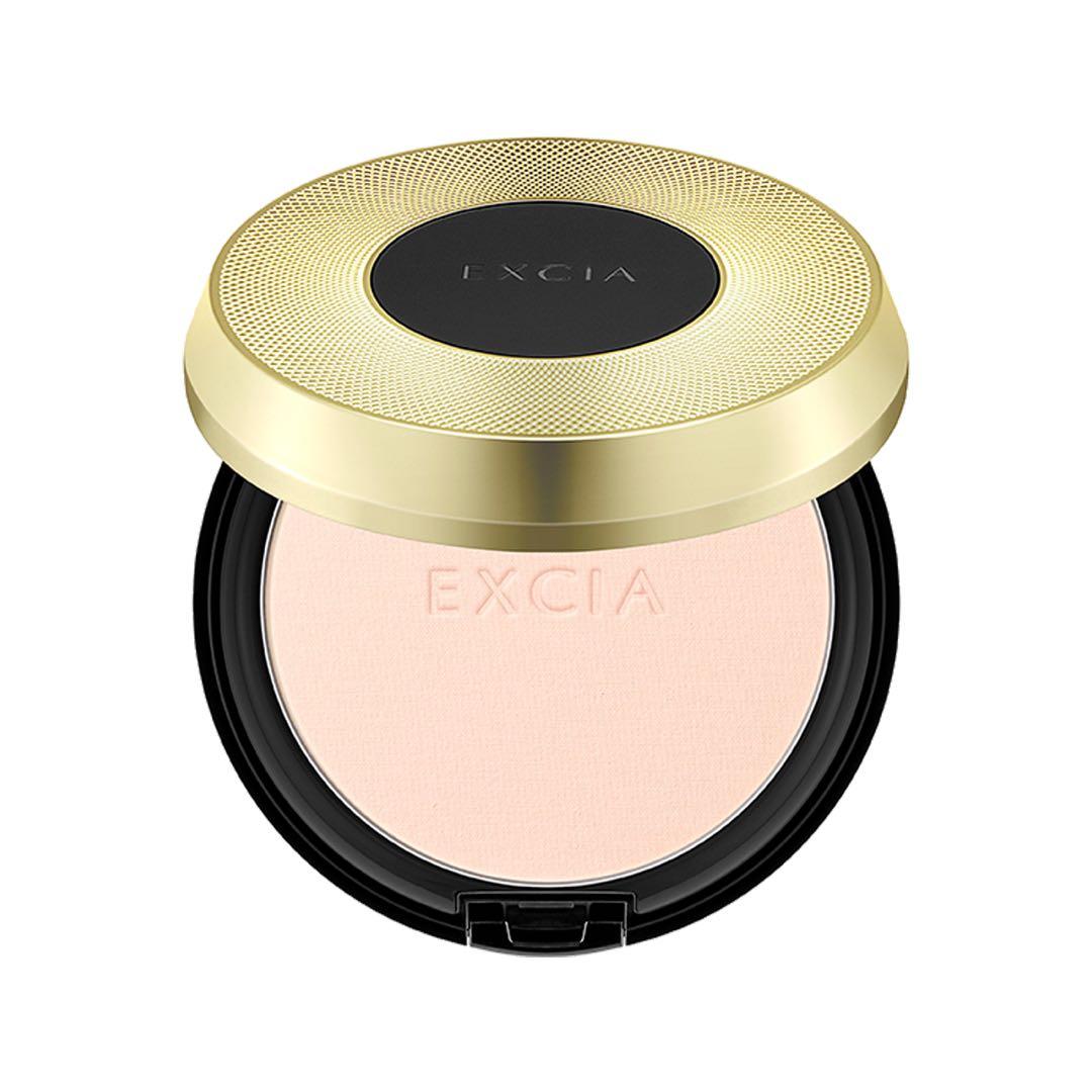 【美品】アルビオン　エクシア　セレスティアル ヴェール