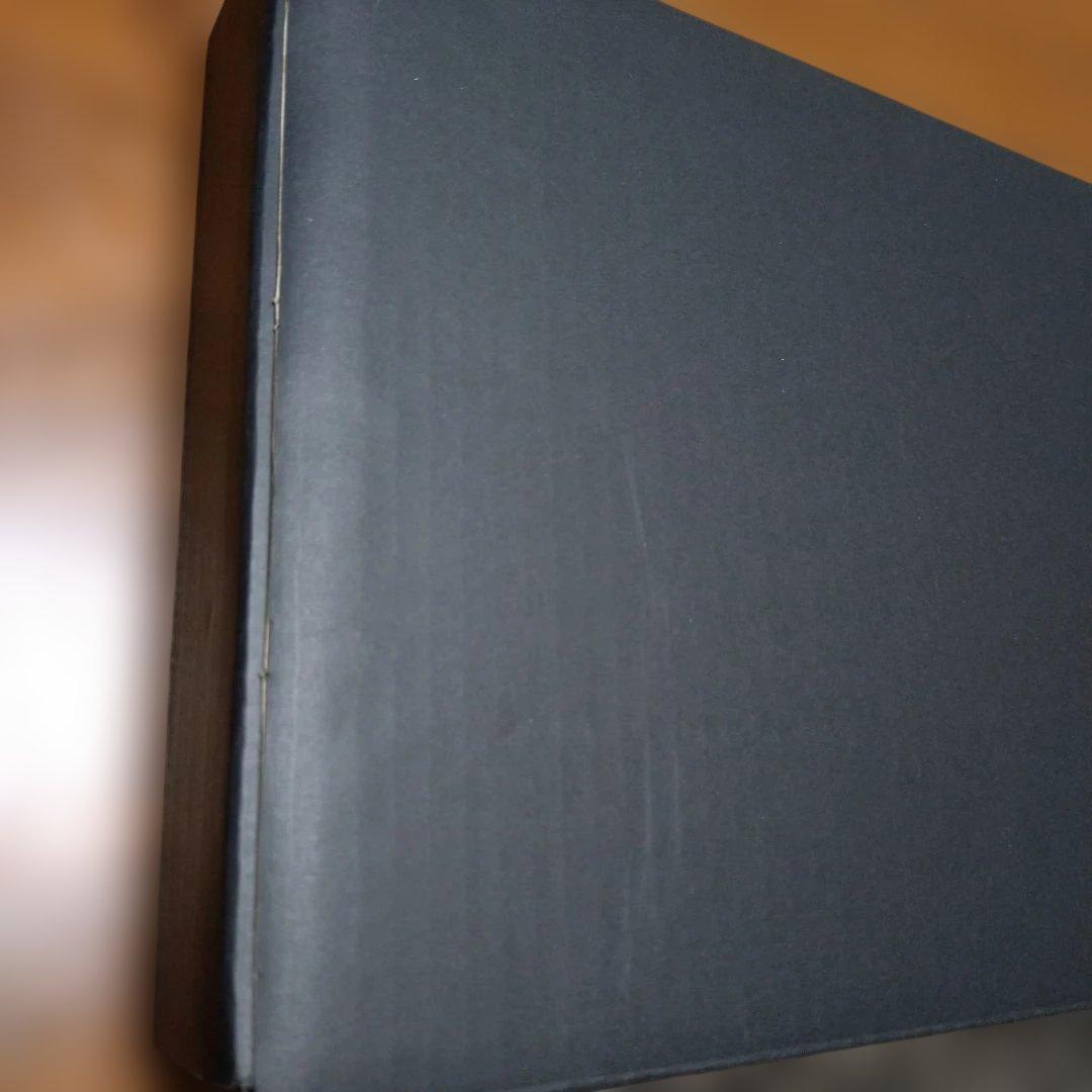 いつき REALFORCE【R2-USV-BK(ブラック)】 キーボード