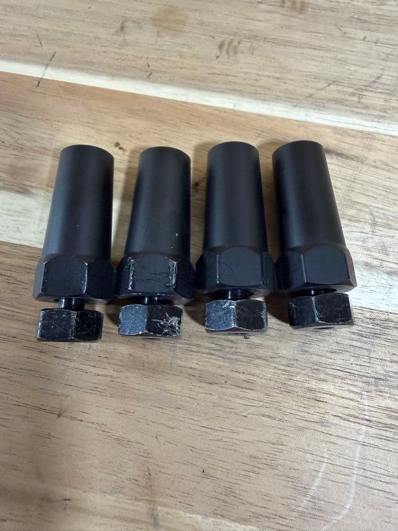 お買得！デイトナ　シーケンシャルウィンカー　D-Light RAY 4つセット