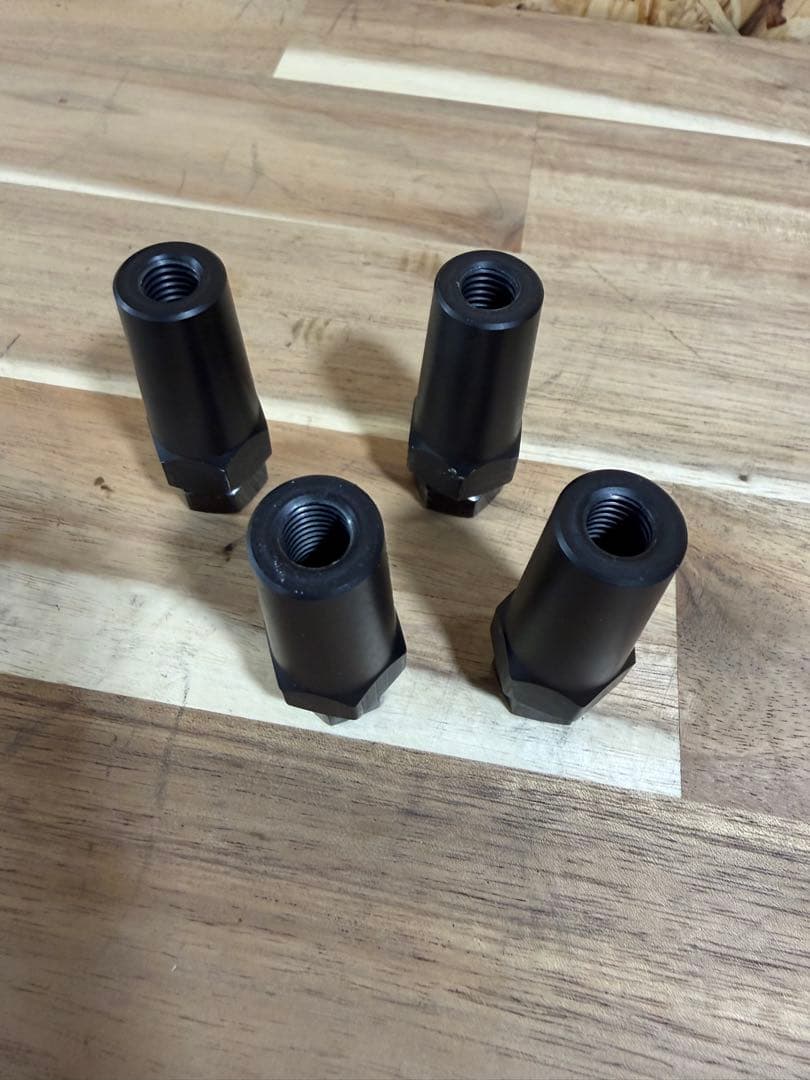 お買得！デイトナ　シーケンシャルウィンカー　D-Light RAY 4つセット