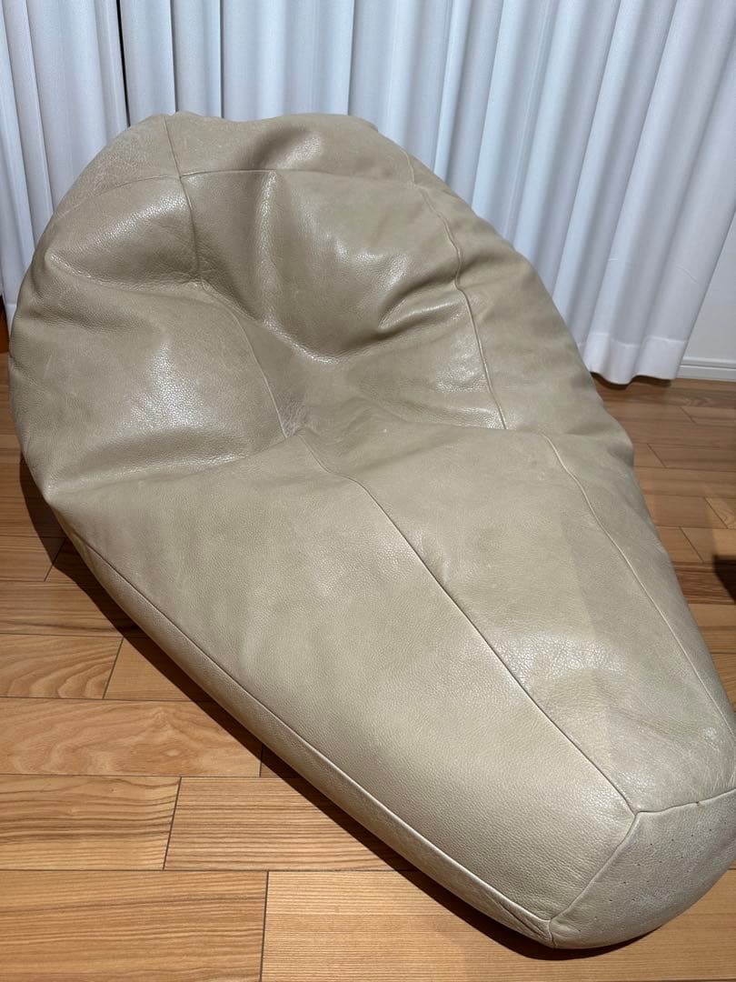 Michimasa 様宛)De Sede デセデ　ソファ（2