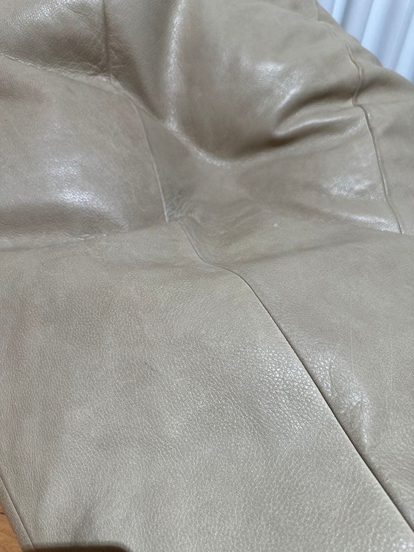 Michimasa 様宛)De Sede デセデ　ソファ（2