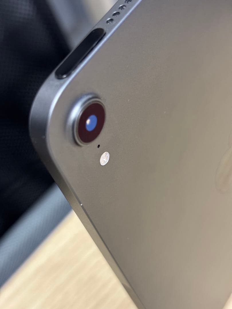 iPad mini (第６世代) Wi-Fi 64GB