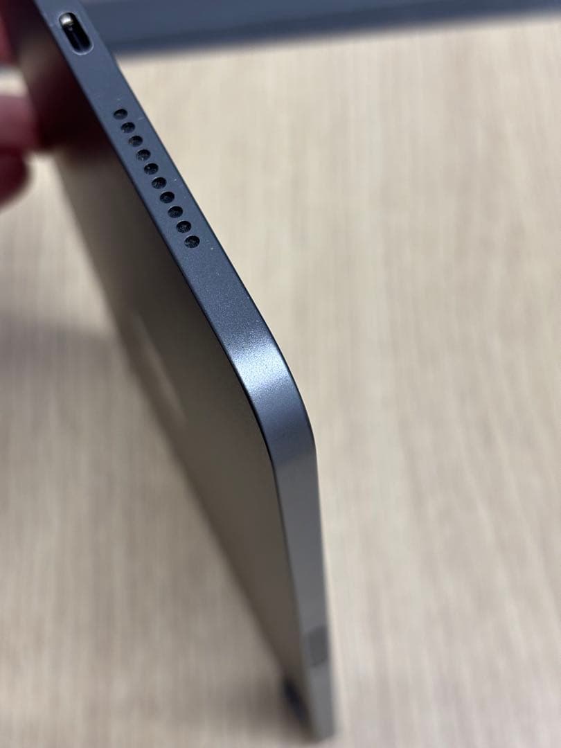 iPad mini (第６世代) Wi-Fi 64GB