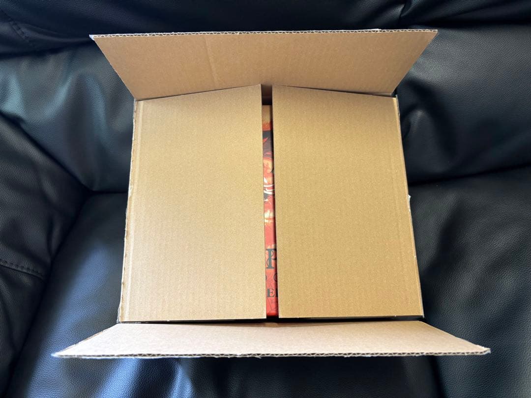 ワンピースカードゲーム　3rd ANNIVERSARY SETなど　まとめ売り