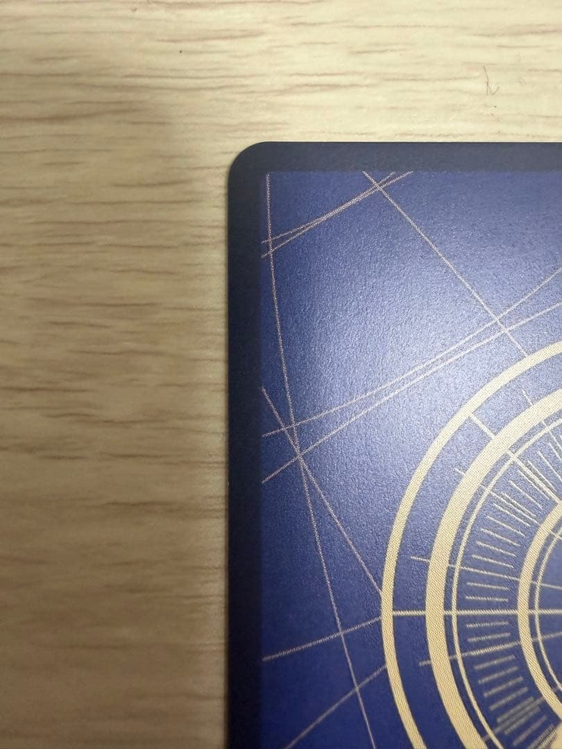 暇*人様 ワンピースカード　サンジ　コミパラ　OP06-119 PRB02 漫画