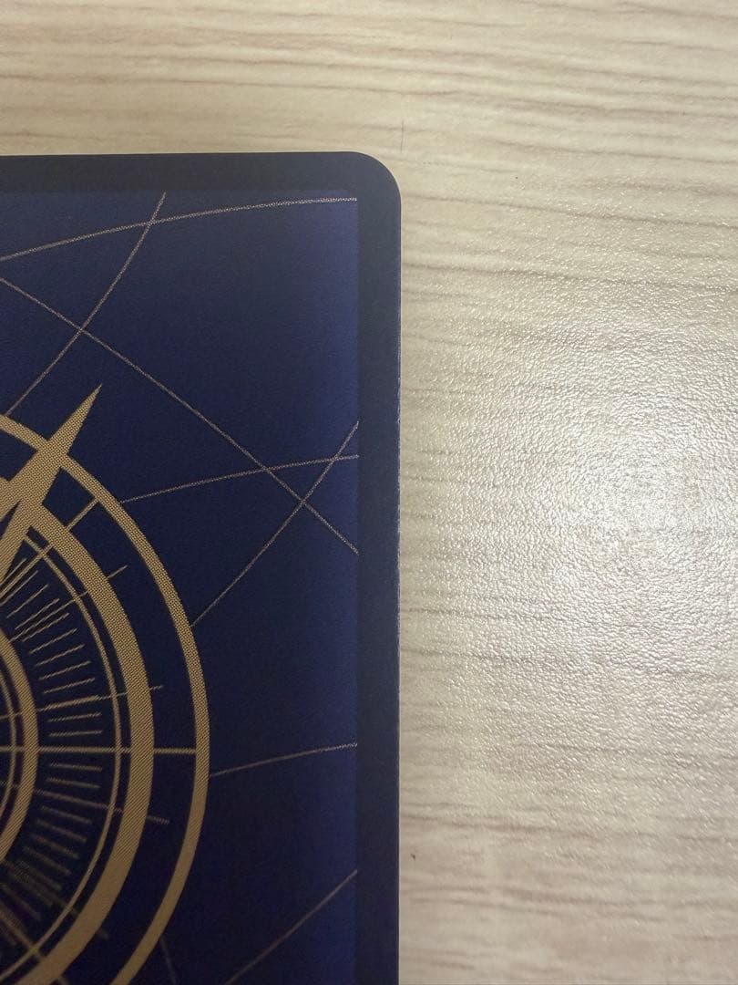 暇*人様 ワンピースカード　サンジ　コミパラ　OP06-119 PRB02 漫画