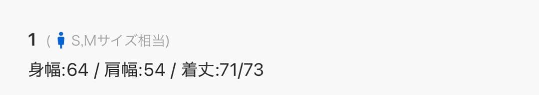 パブリックトウキョウ　THERMOLITEミニマルパデットベスト　ブラック