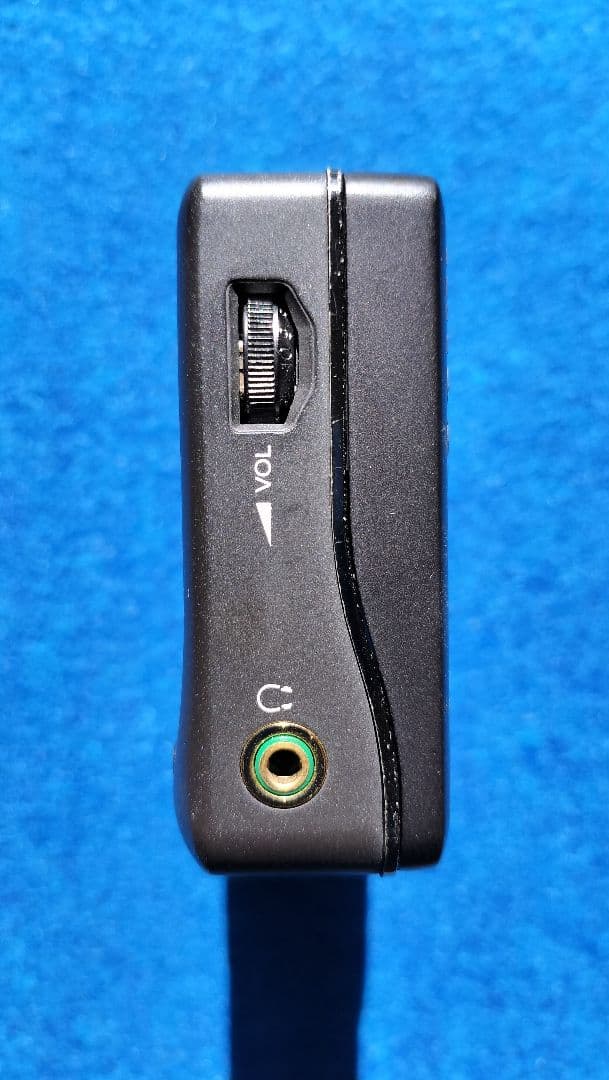 【ジャンク】SONY WM-DD9 カセットプレーヤー