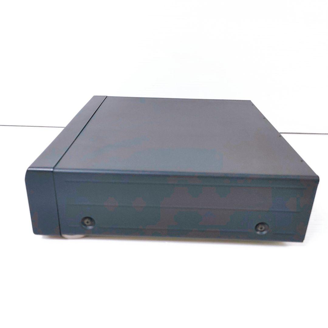 送料無料◆動作品◆ソニー◆CDプレーヤー【CDP-S35】CDデッキ◆リモコン