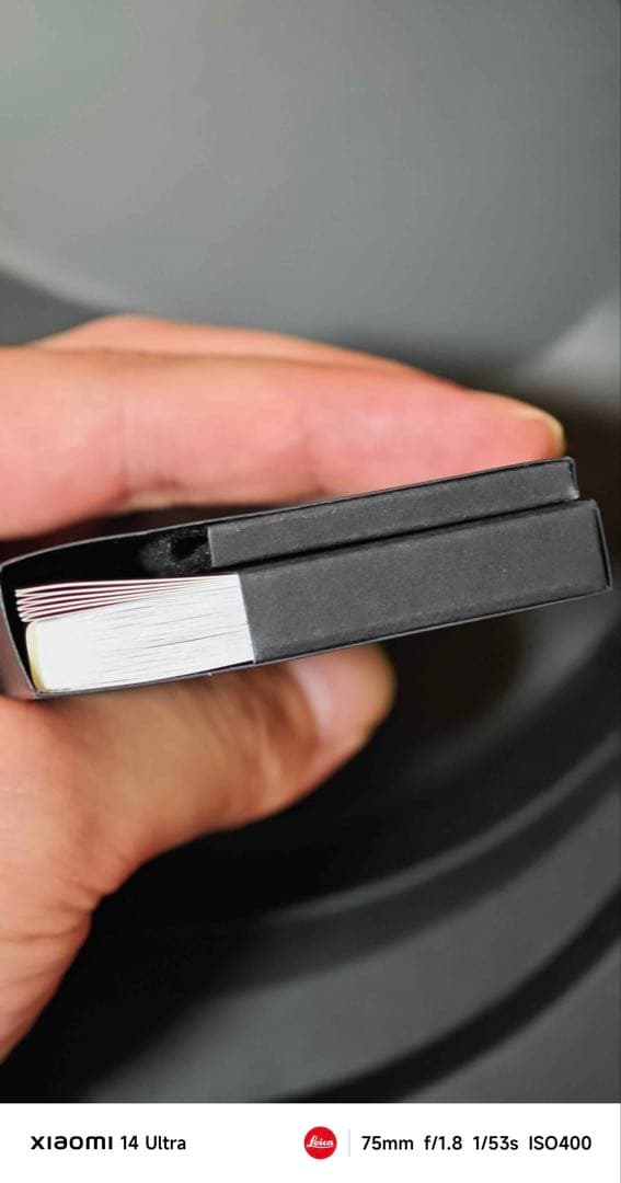  Quest Pro 256GB 値下げ交渉可能 付属品完備