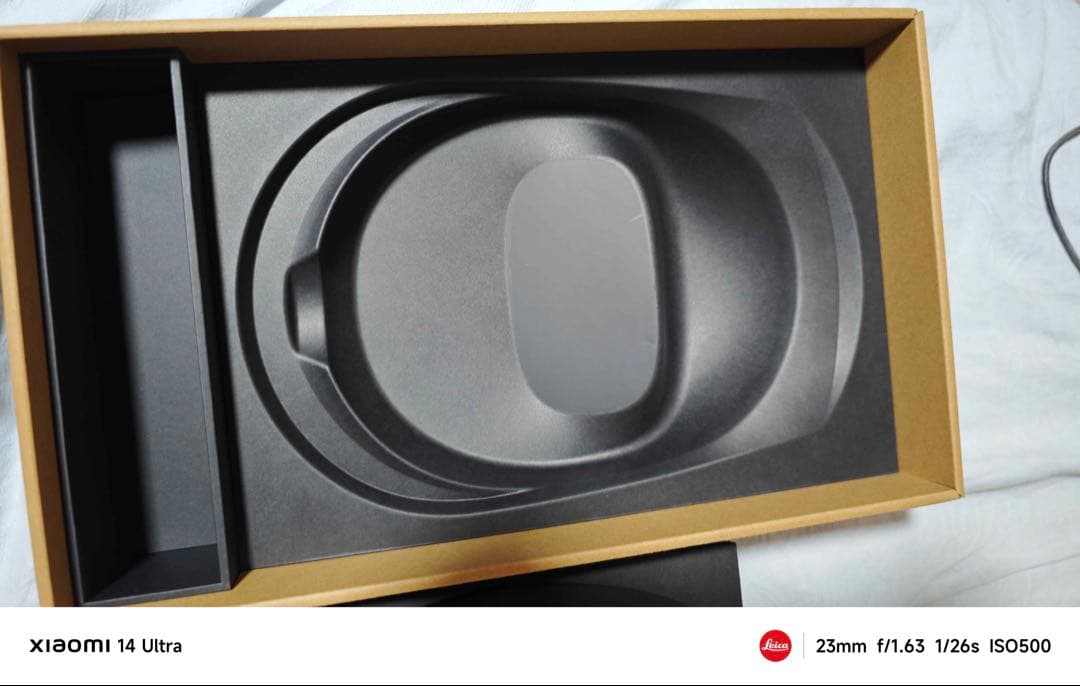  Quest Pro 256GB 値下げ交渉可能 付属品完備