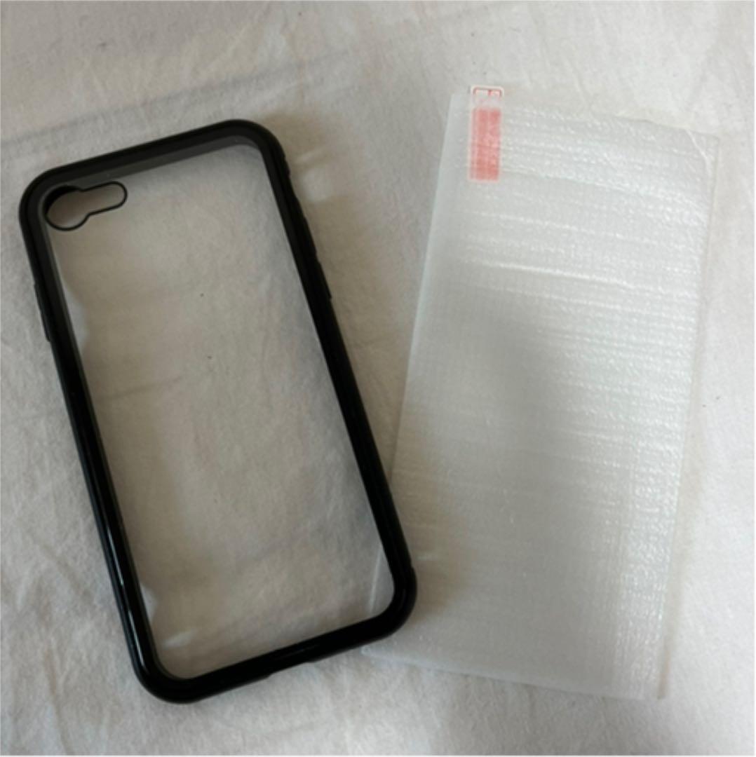 iPhone SE 第2世代（SE2）黒256 GB SIMフリー