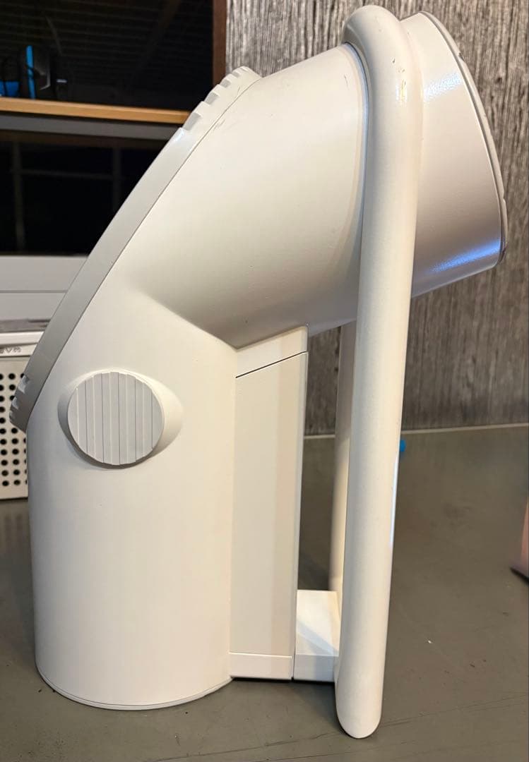 ボディ・フェイスケア BIOPRON 2