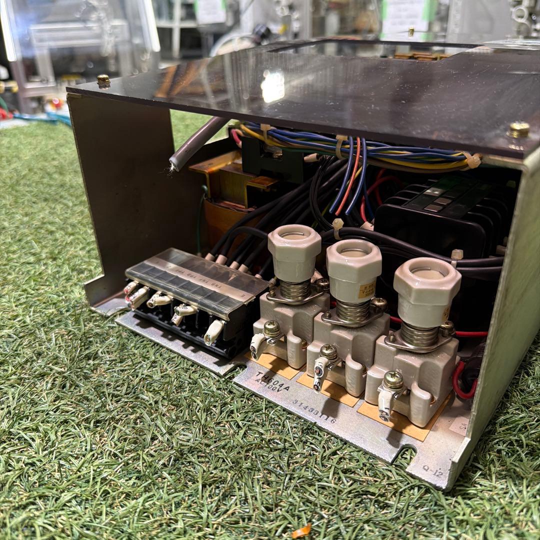 LDU-600 電源ユニット Okuma