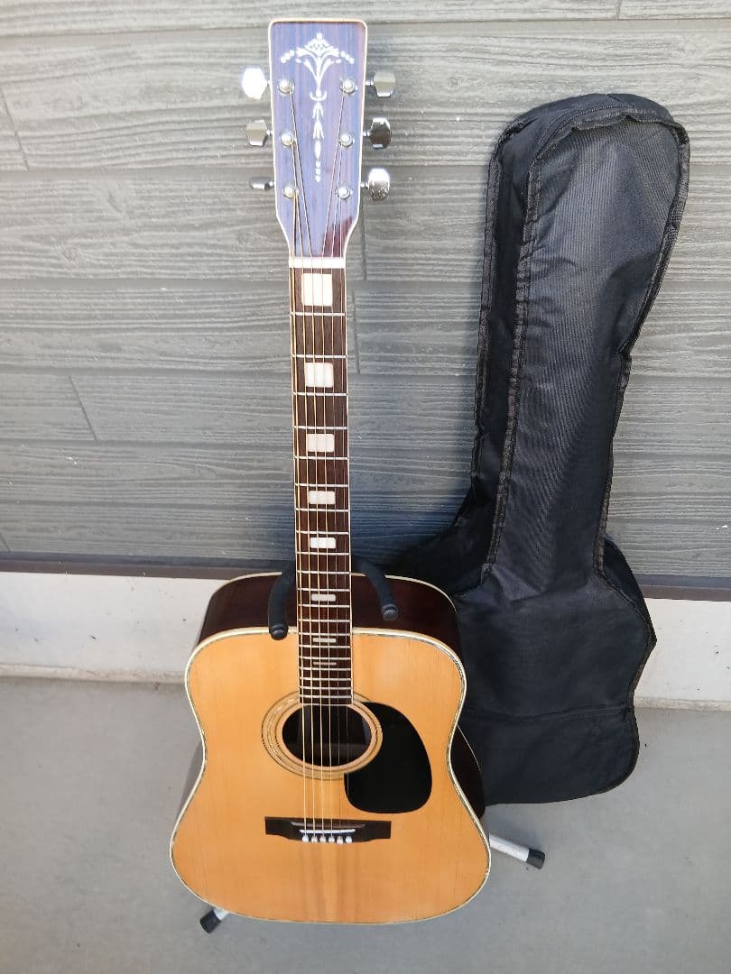 木曾SUZUKI　GH-250