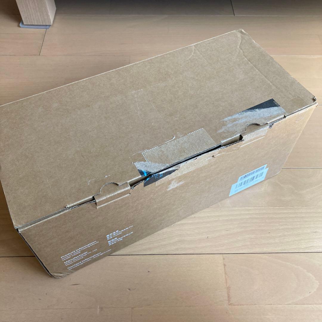 XGIMI 天吊金具 C226B