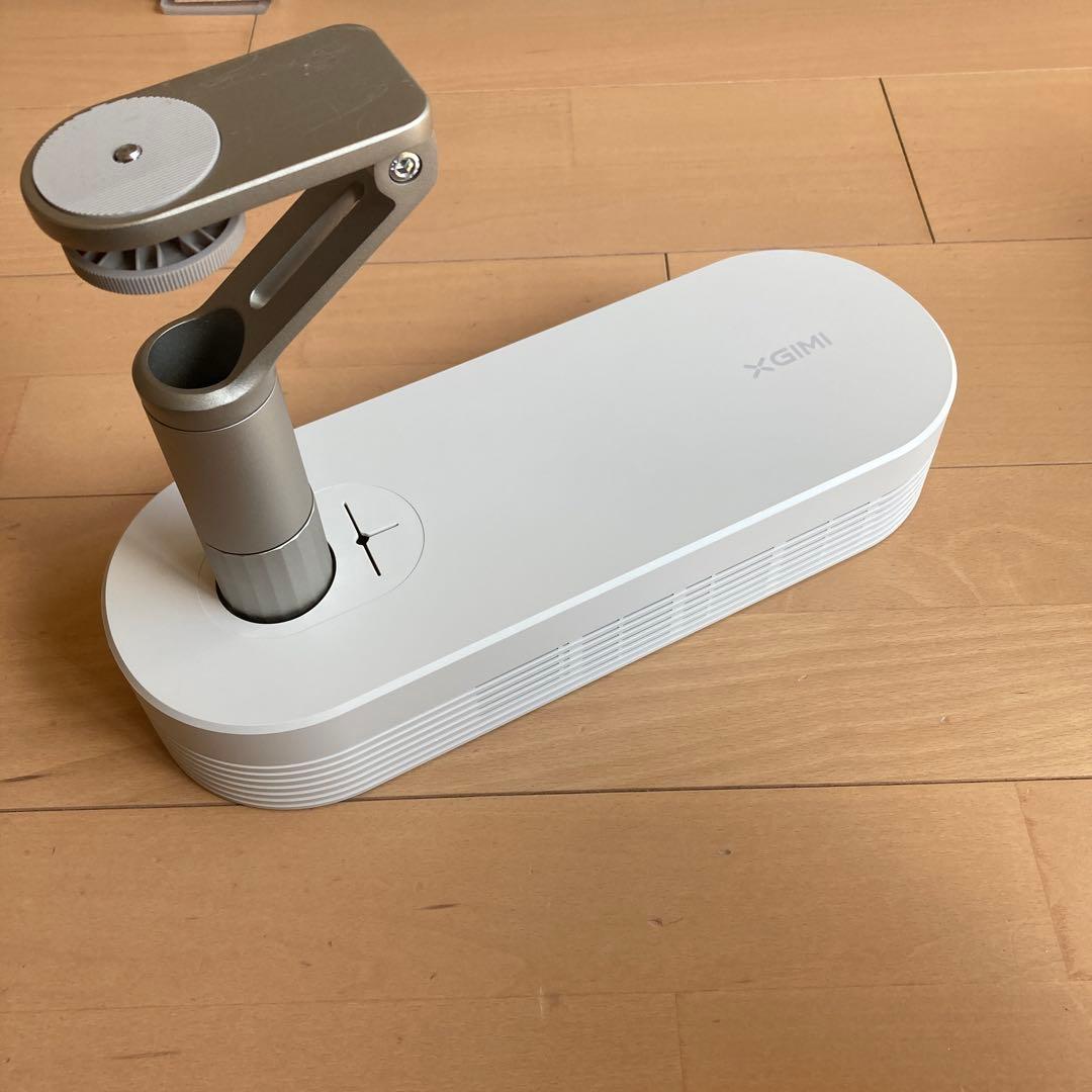 XGIMI 天吊金具 C226B