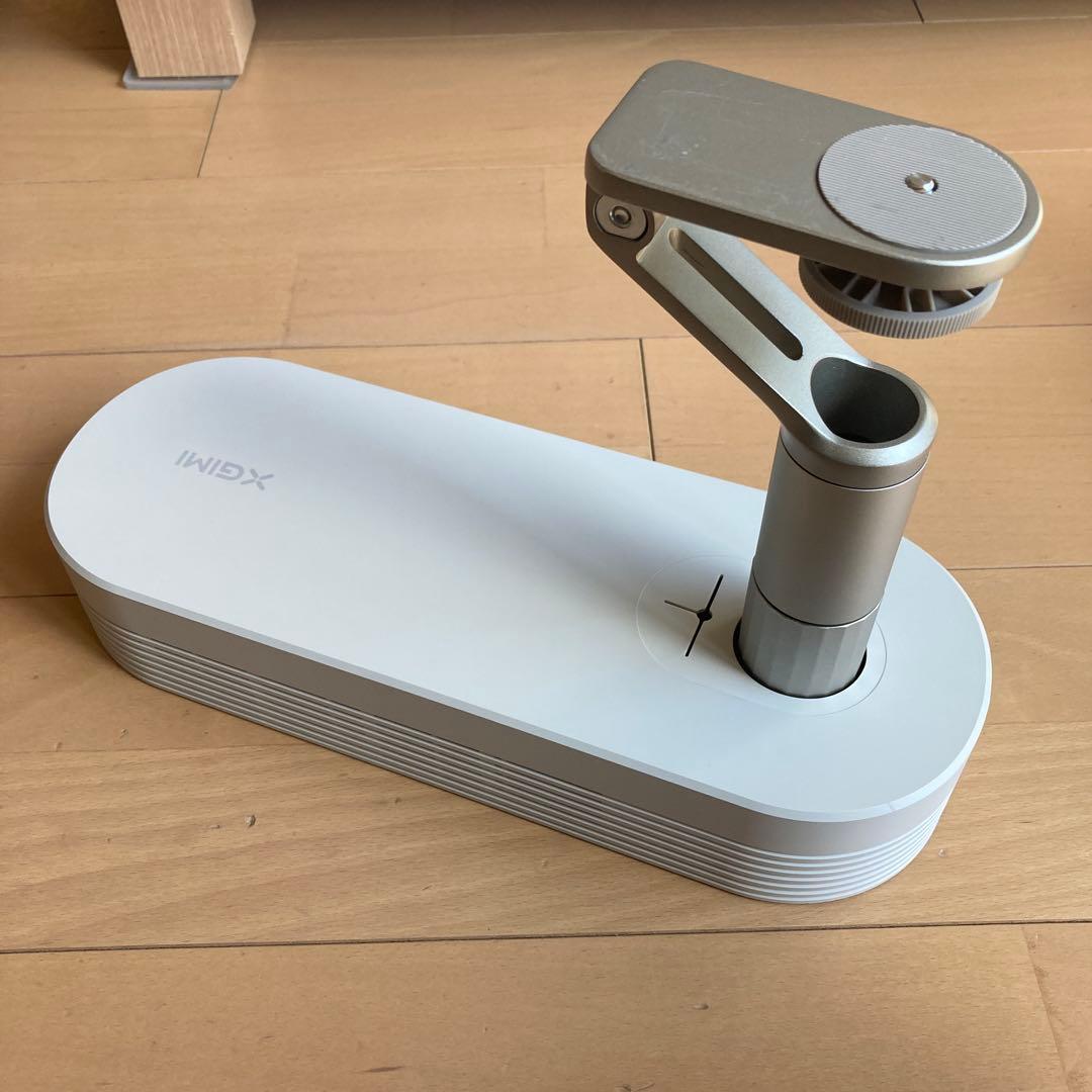 XGIMI 天吊金具 C226B