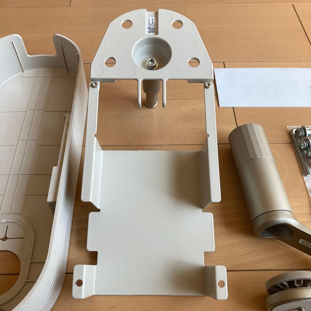 XGIMI 天吊金具 C226B