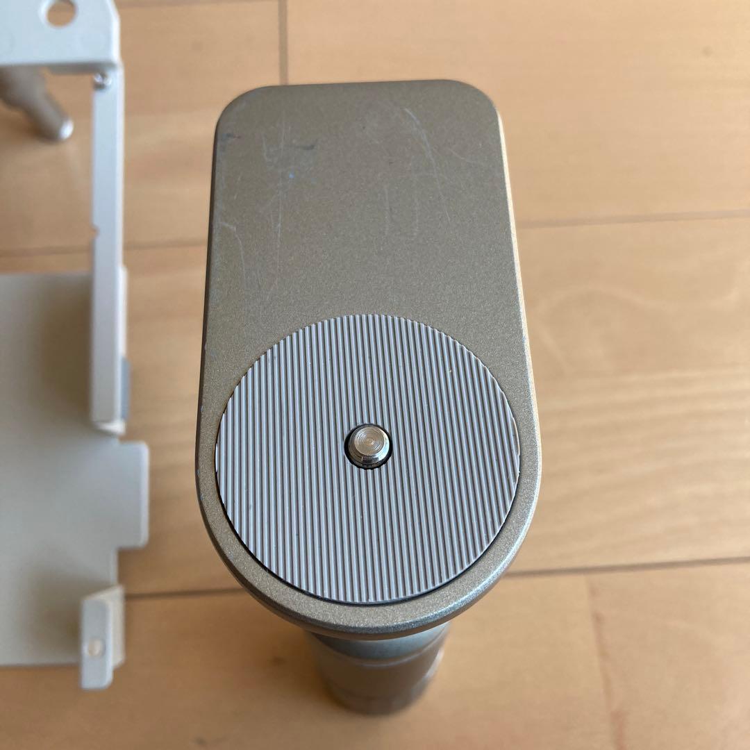 XGIMI 天吊金具 C226B