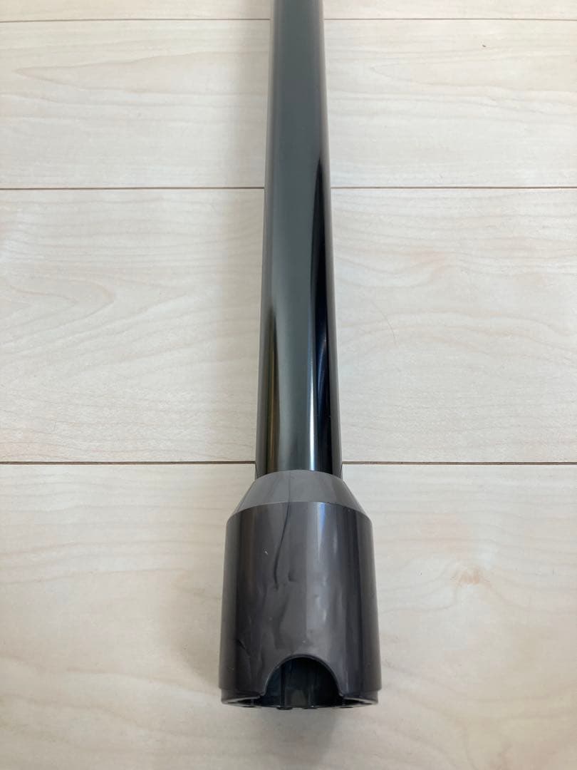 ダイソン SV18FF DigitalSlim 分解清掃済 エコモード48分