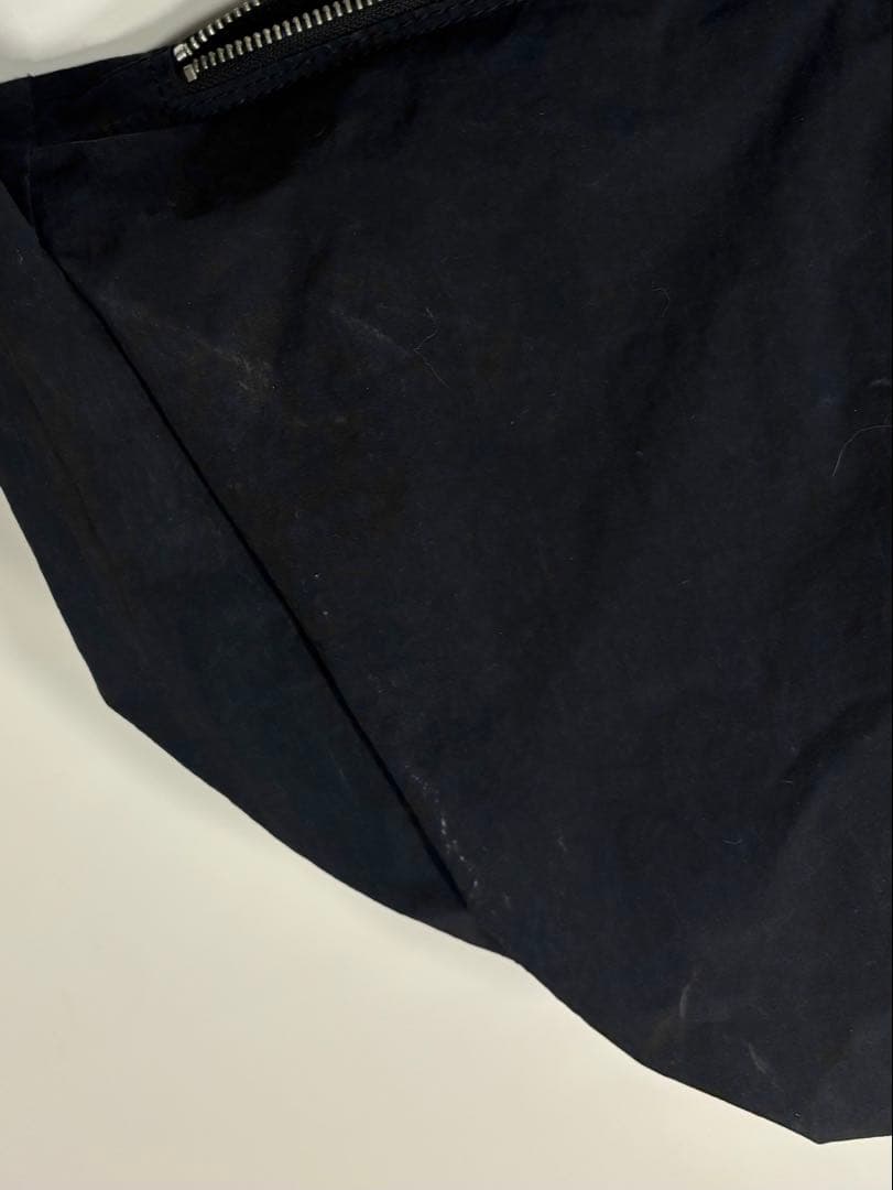 Maison Special ショルダーバッグ