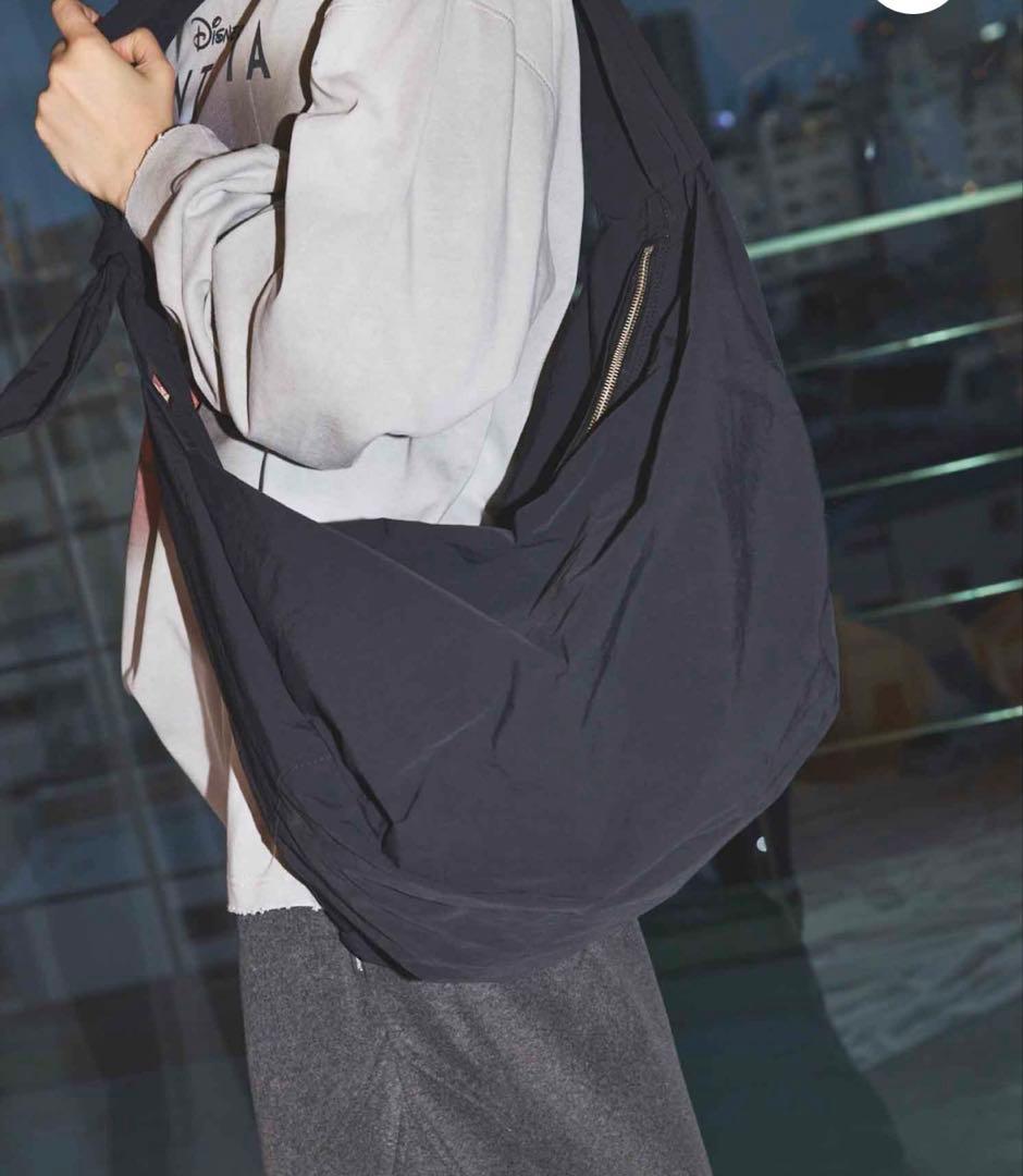 Maison Special ショルダーバッグ