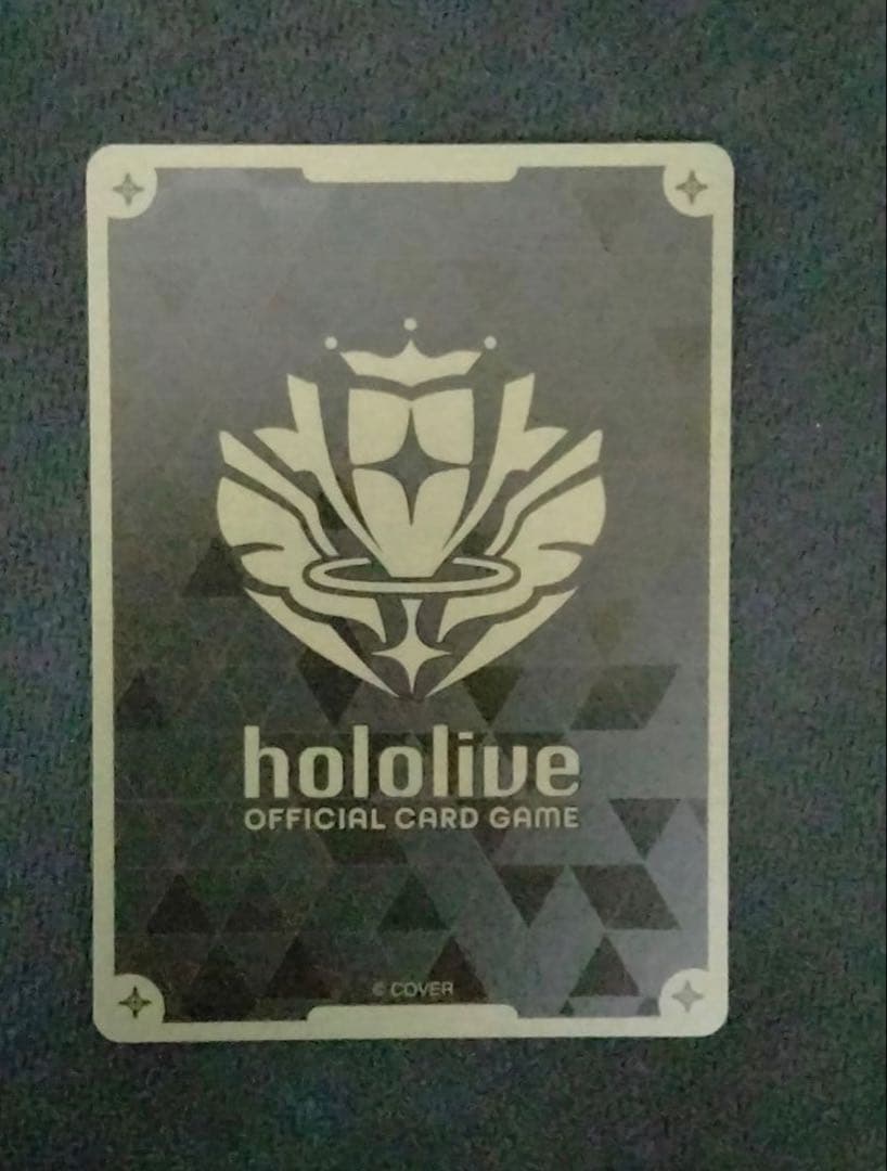 戌神ころね プロモ