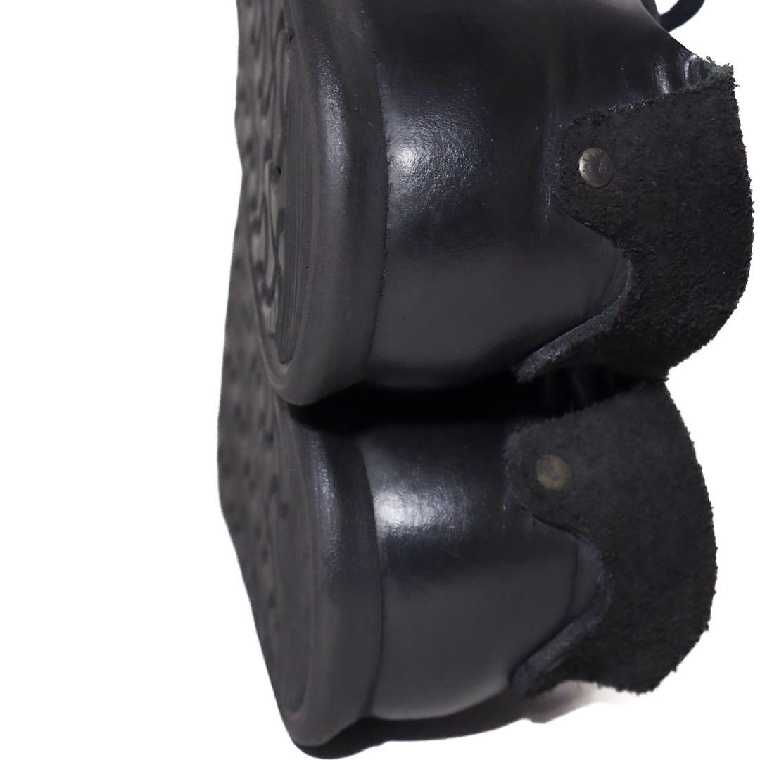 美品　ビルケンシュトック　モンタナ　サイズ37 24cm ナロー幅