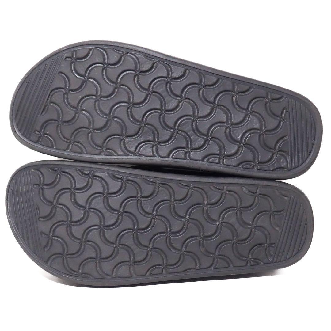 美品　ビルケンシュトック　モンタナ　サイズ37 24cm ナロー幅