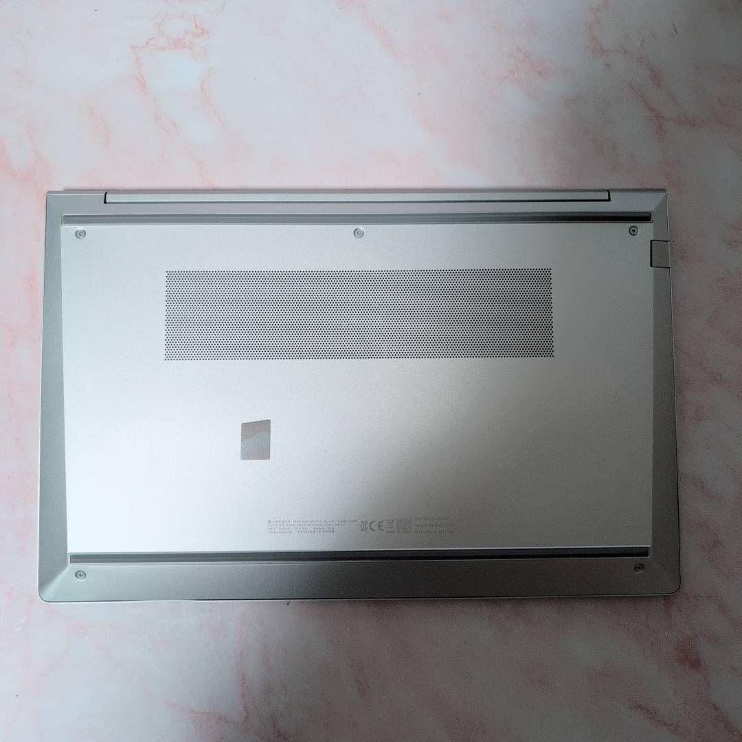 すぐ使える❗高性能❗HP i5 13世代 メモリ16GB 256GB 15.6