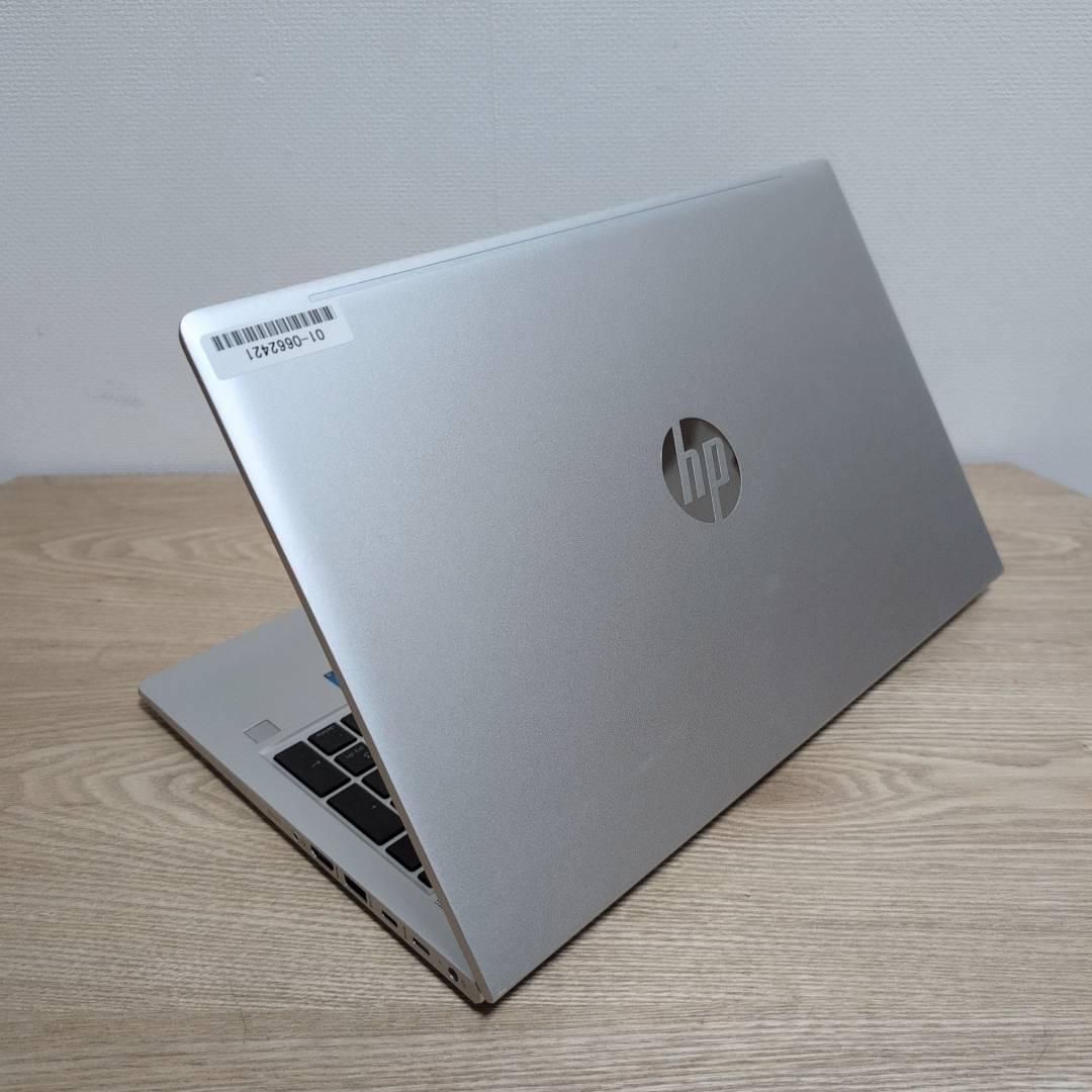 すぐ使える❗高性能❗HP i5 13世代 メモリ16GB 256GB 15.6