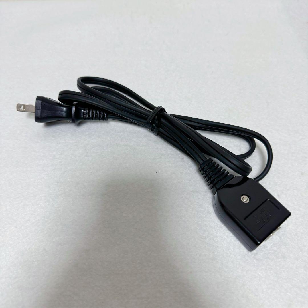 ZOJIRUSHI スチーム加湿器 EE-RP35