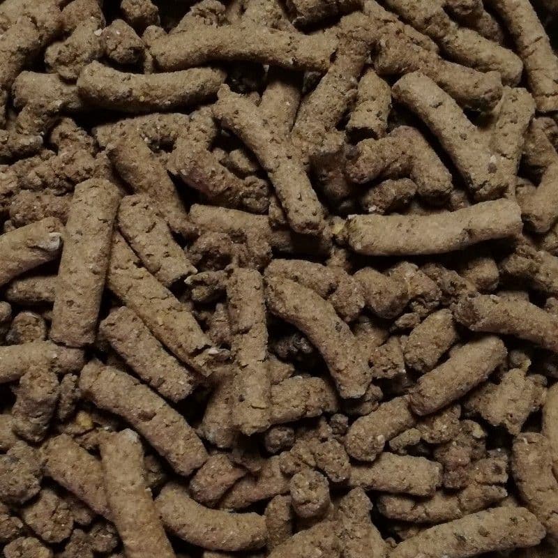 ぶるーごーと カムイピリカ12kgスーパーカムイ200g×5袋