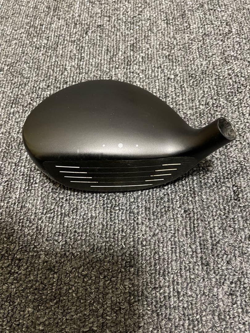 ピン　G425 MAX 5W ヘッドのみ