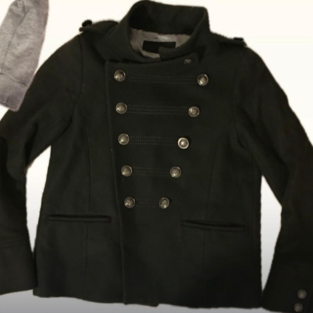 ジャケット・アウター hoikoro06