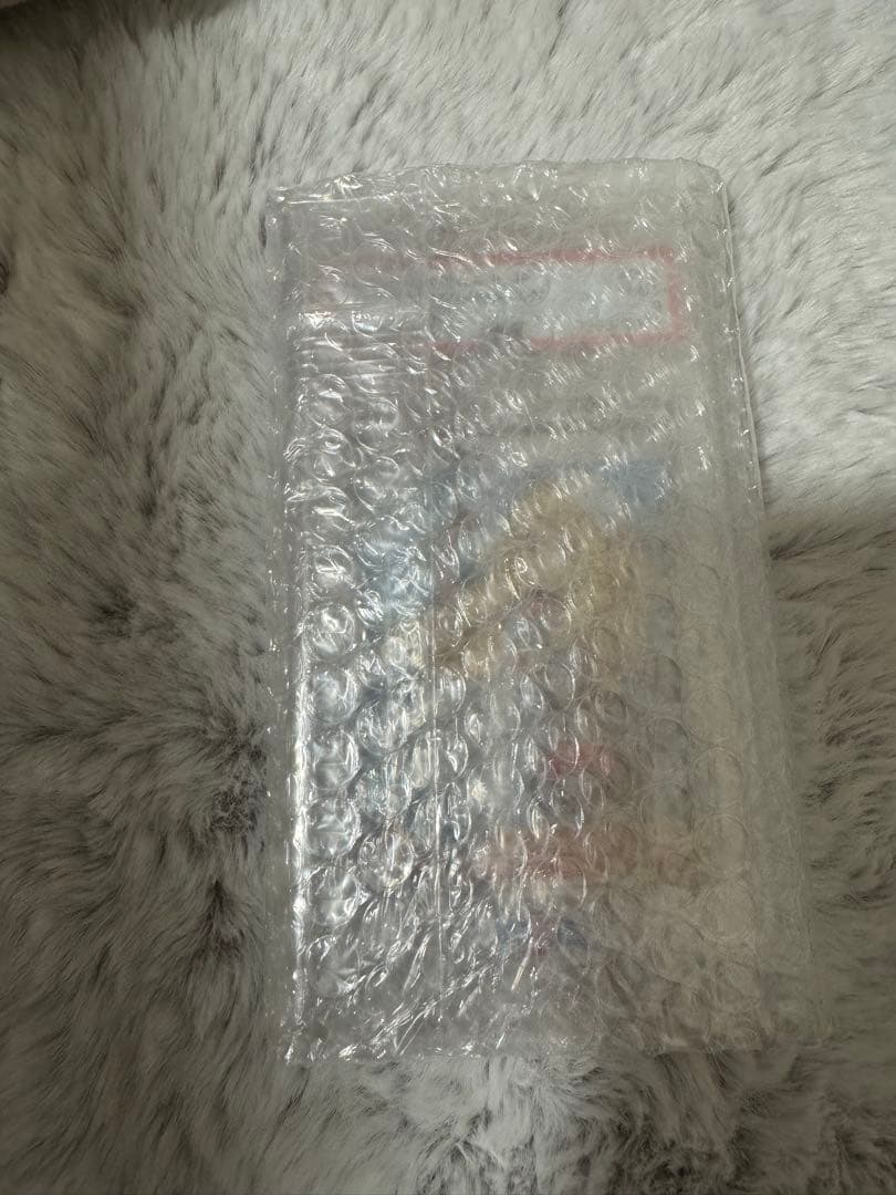 【新春値下げ】リーリエの決心PSA9