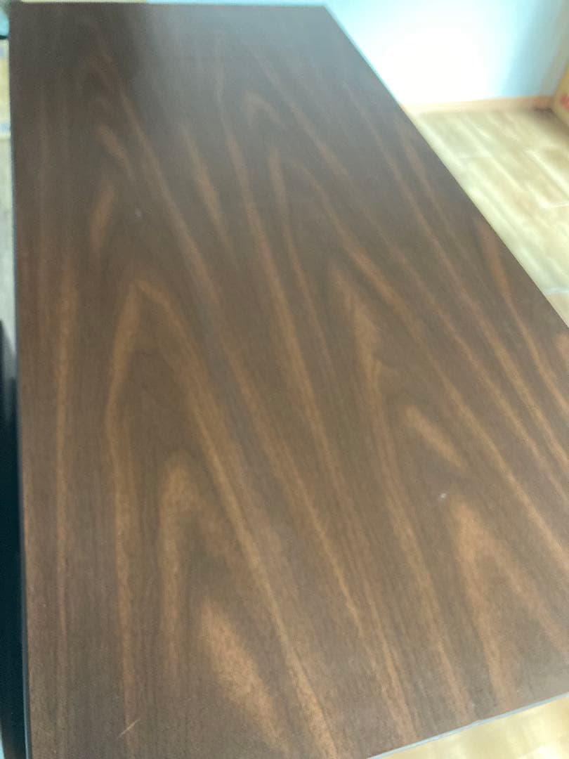 USビンテージ チェスト ミニタリー 5段