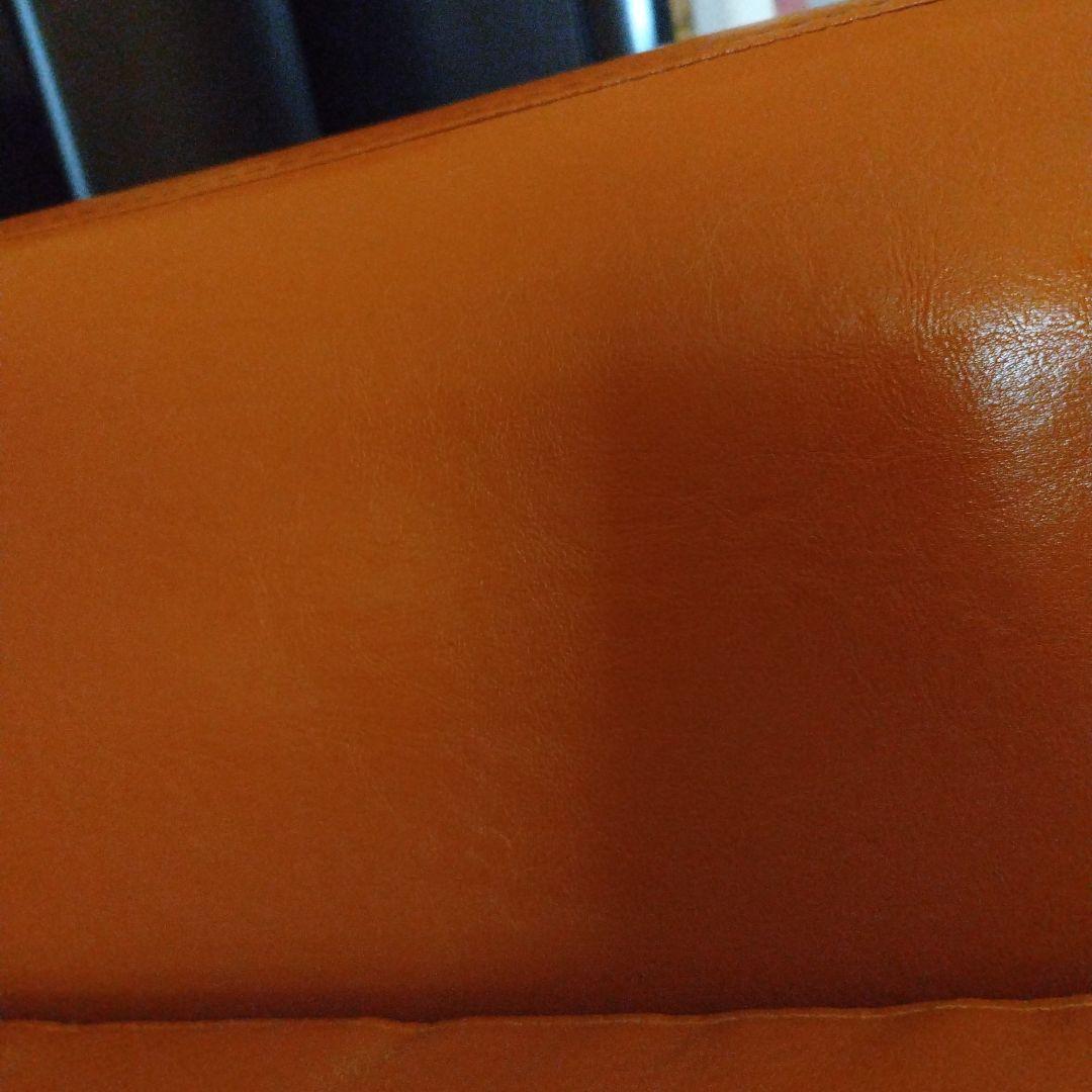 2人掛けソファ　まささん専用