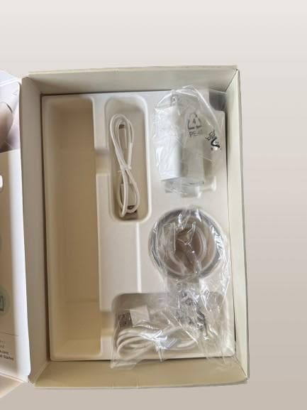 フィリップス電動歯ブラシ HX9992/21 ソニッケアー9900プレステージ