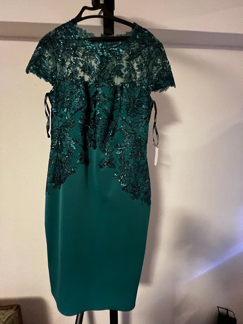 タダシショージ【6】